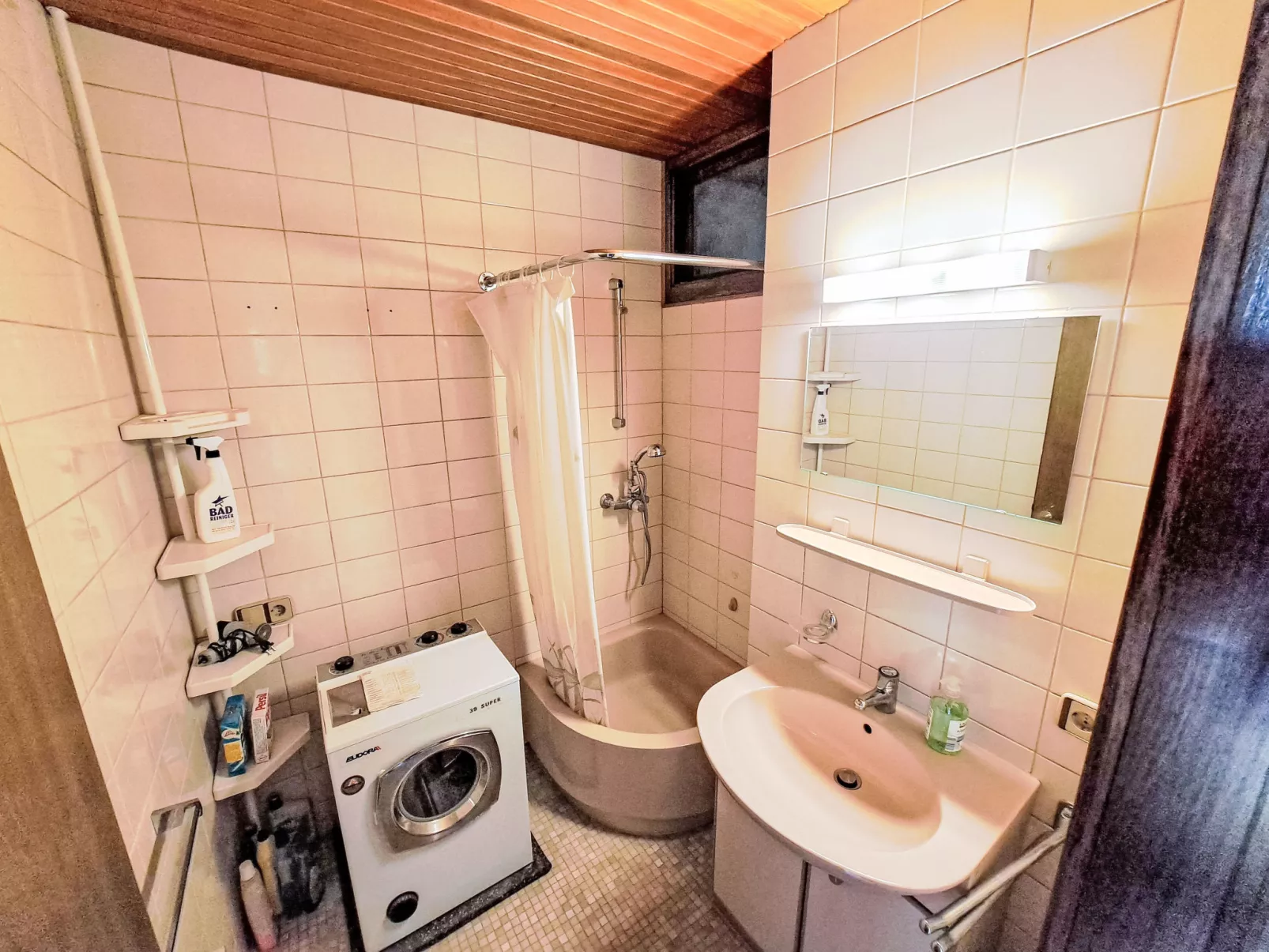 Florian & Urban-Inside