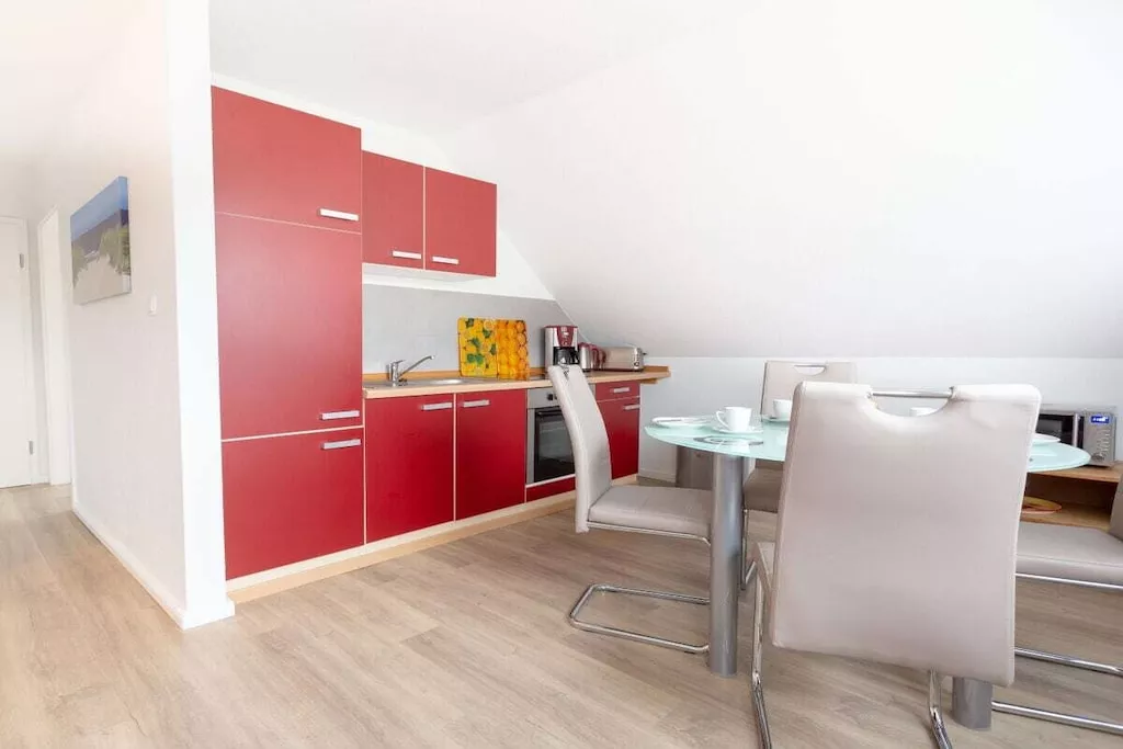 165911-Nicht zugeordnet