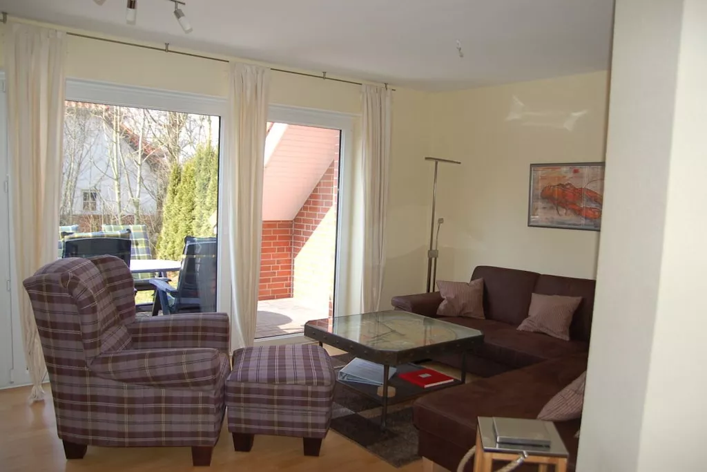 516889-Nicht zugeordnet