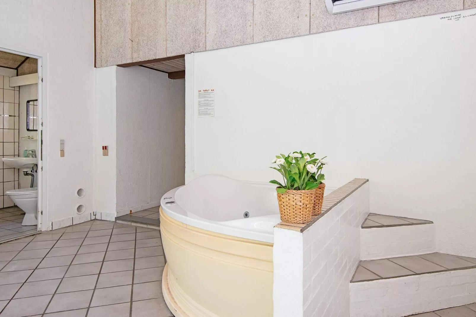 14 person holiday home in Ørsted-By Traum-Spa