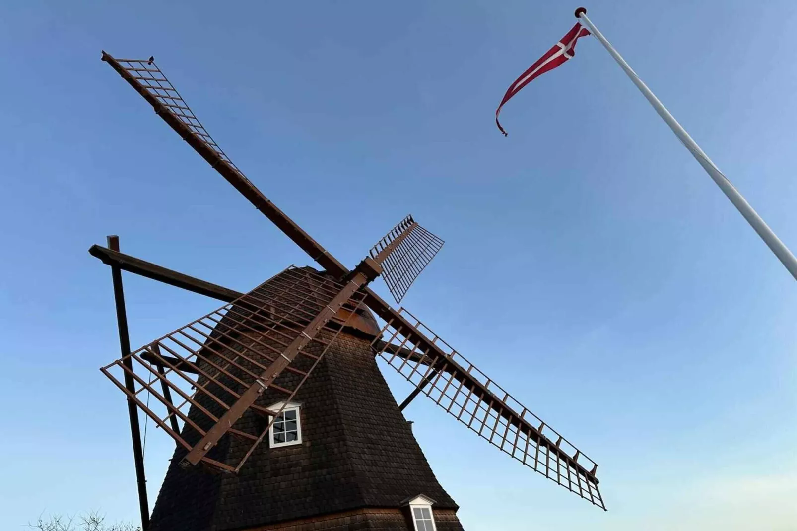 5 etoiles maison de vacances a Rørvig-Non tagué