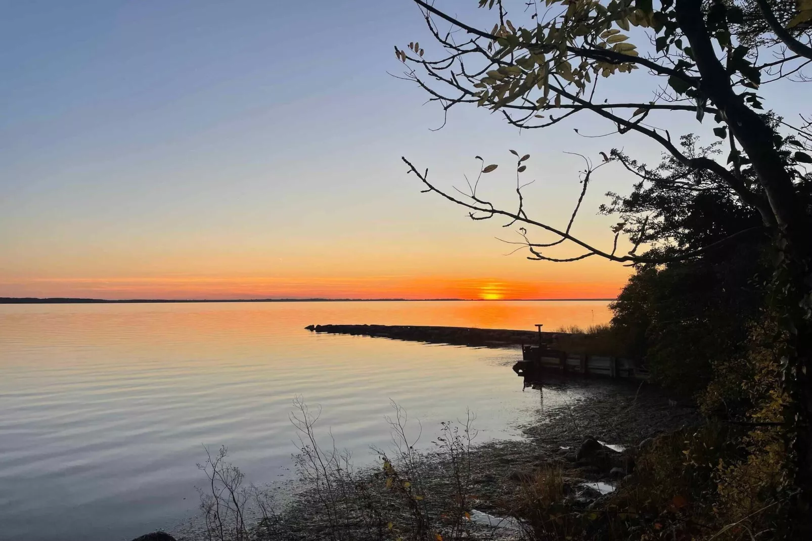 5 star holiday home in Vordingborg-Untagged