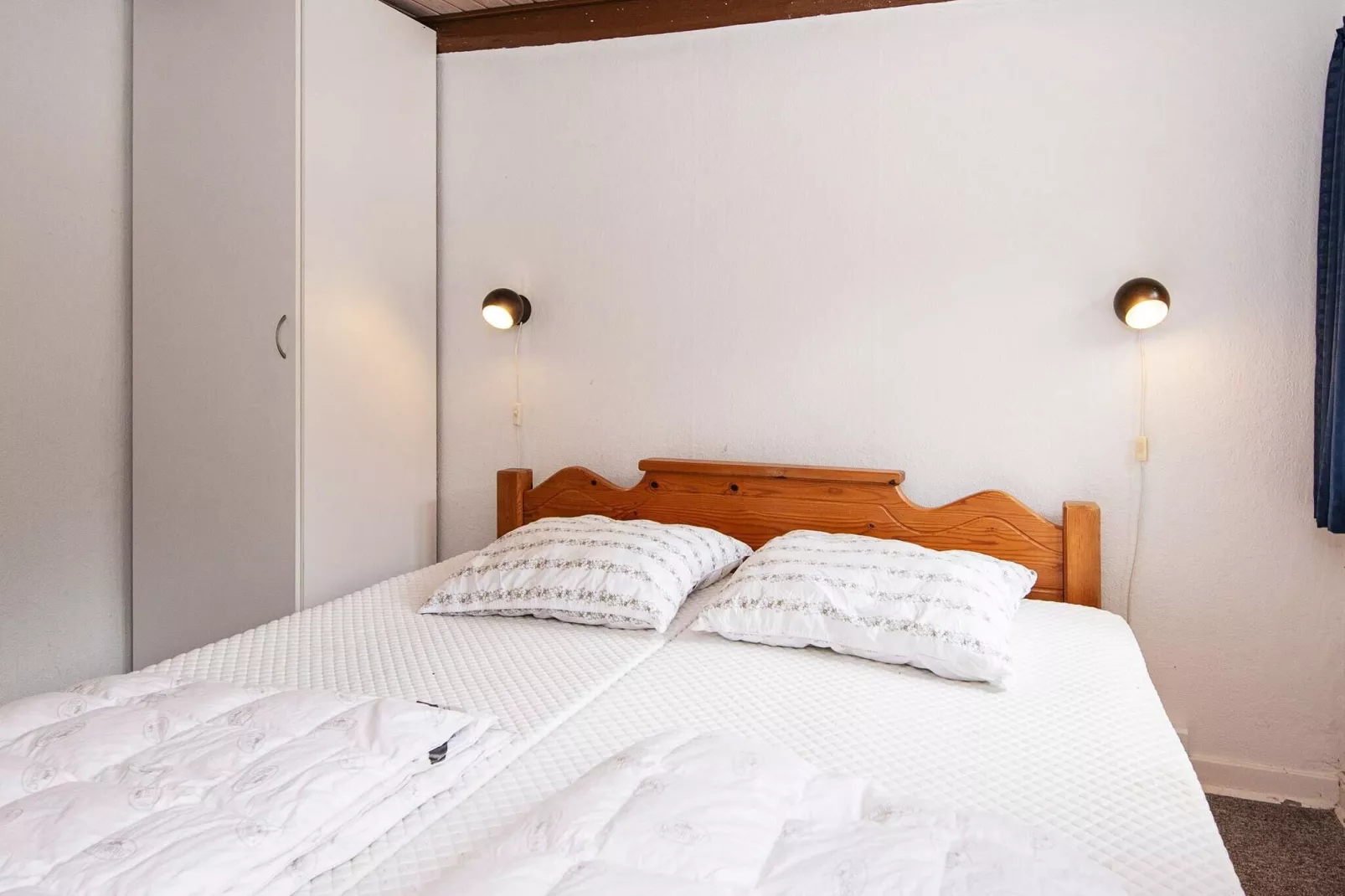 14 person holiday home in Ørsted-By Traum-Indoor