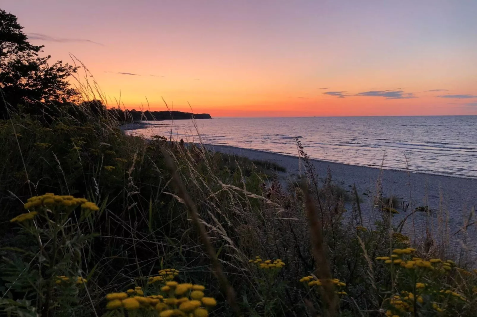 5 star holiday home in Dronningmølle-Untagged