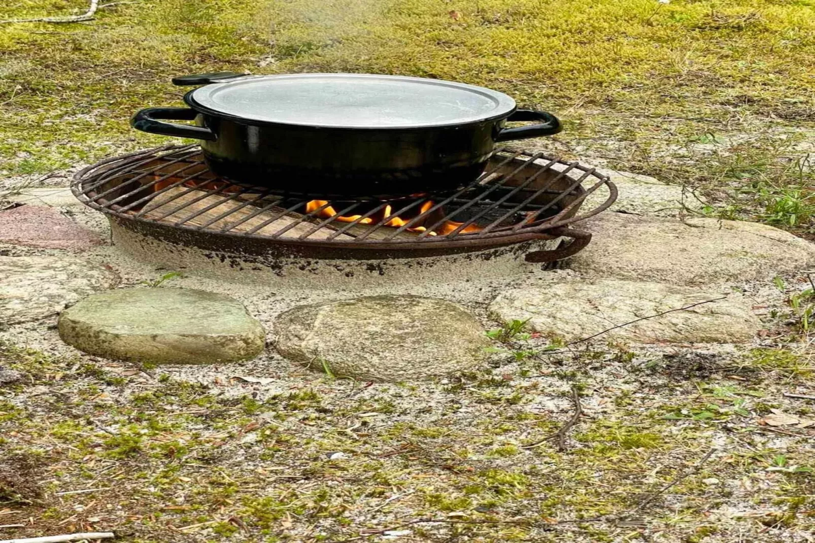 5 star holiday home in Thyholm-Untagged