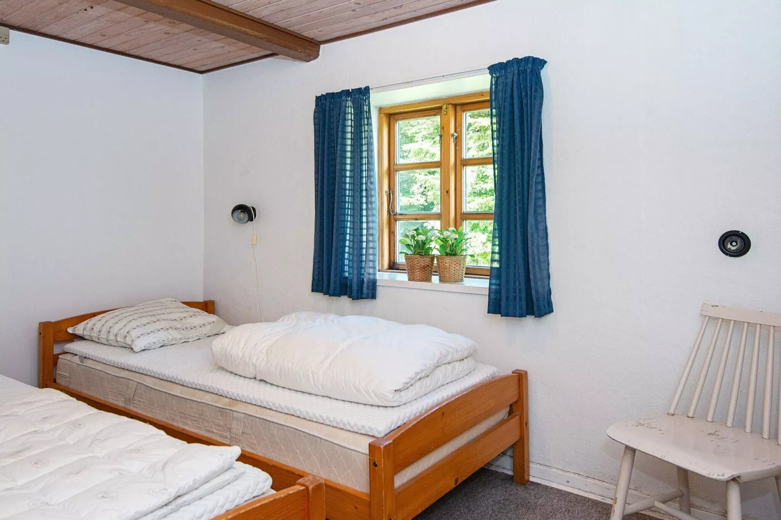 14 person holiday home in Ørsted-By Traum-Indoor
