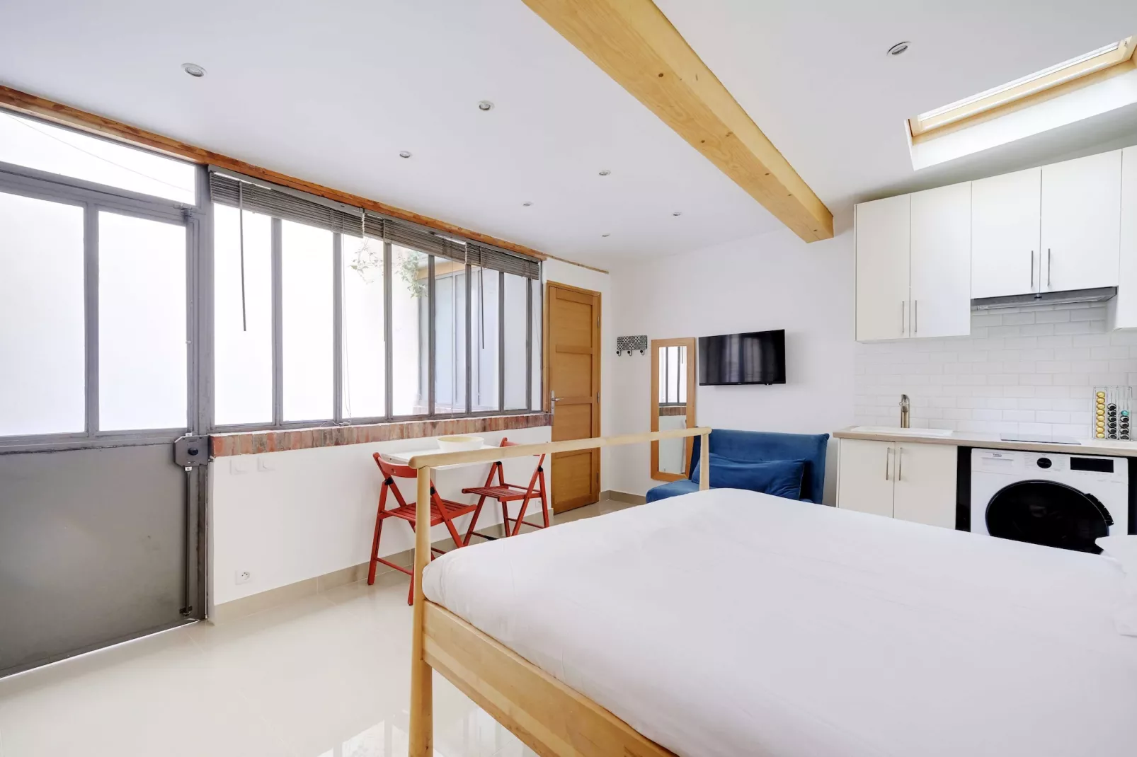 RZ-2-TROISFRERES-Untagged