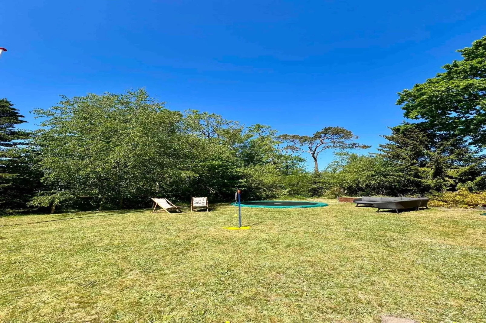 5 star holiday home in Glesborg-Untagged