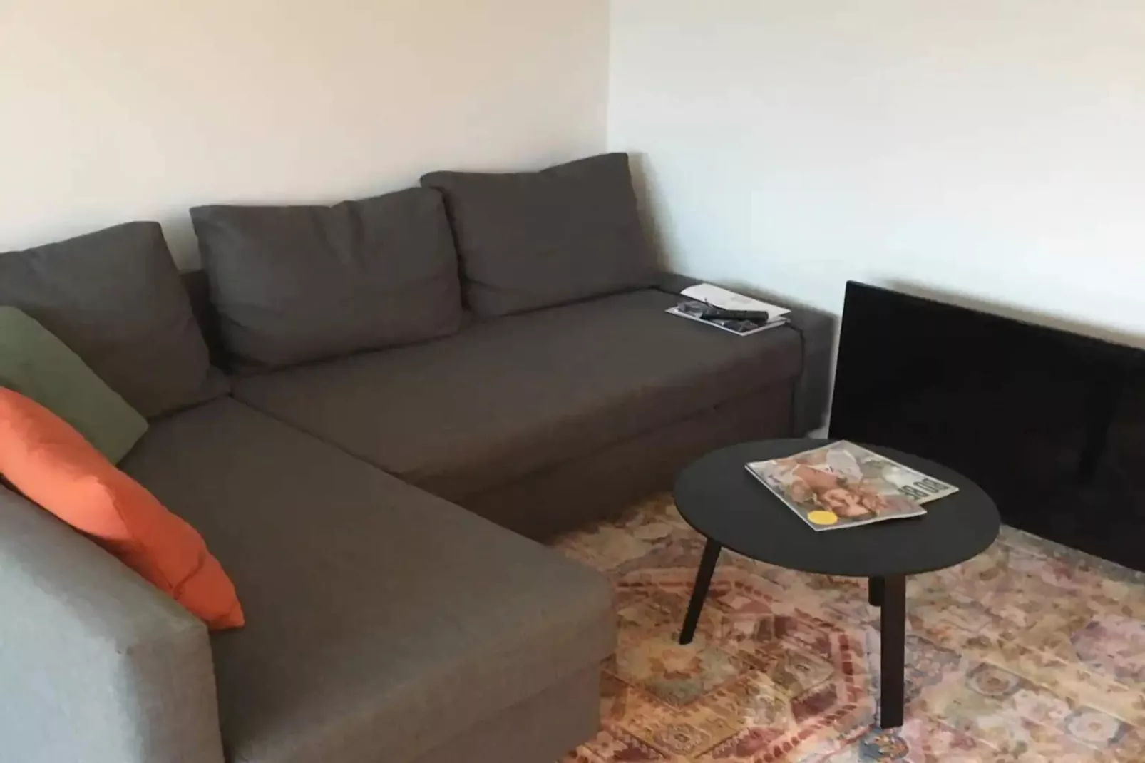 5 etoiles maison de vacances a Otterup