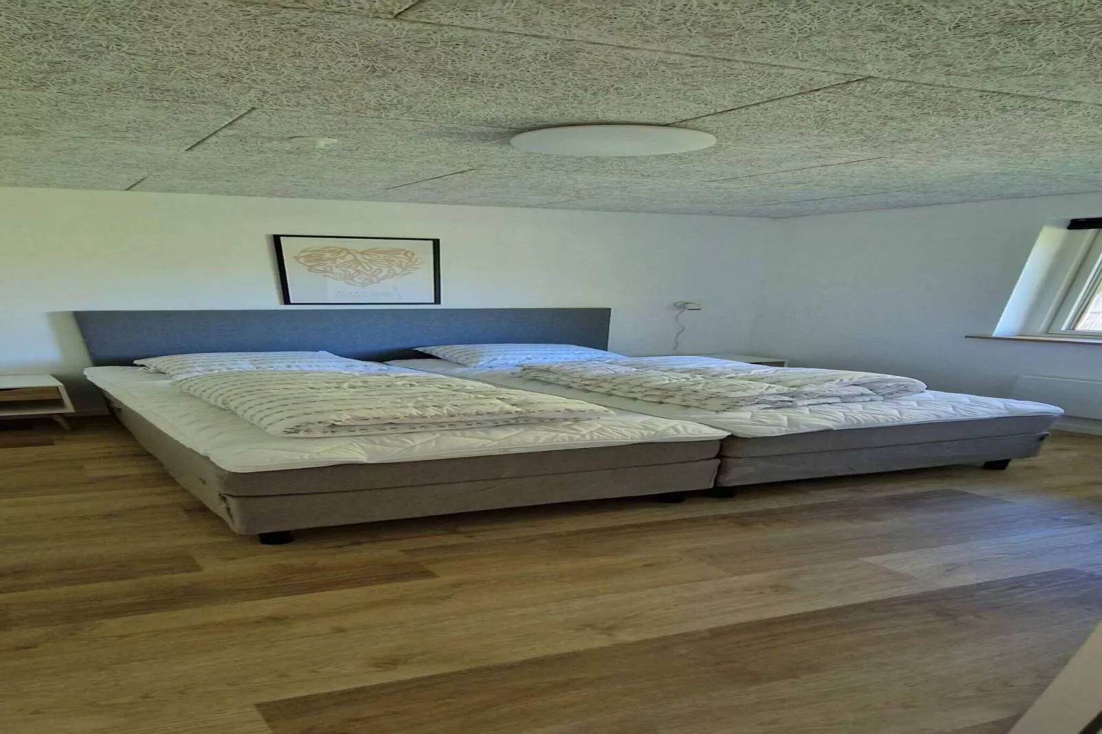 5 star holiday home in Skagen-Indoor