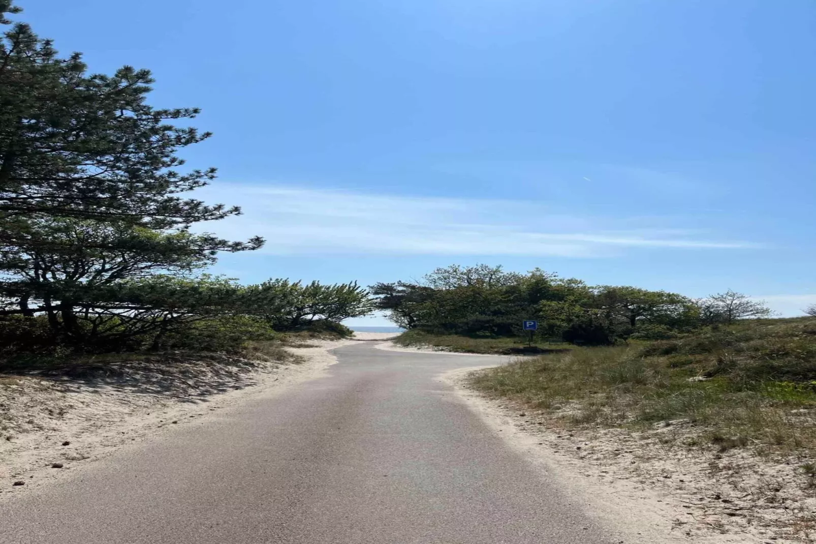 5 etoiles maison de vacances a Aakirkeby-Non tagué