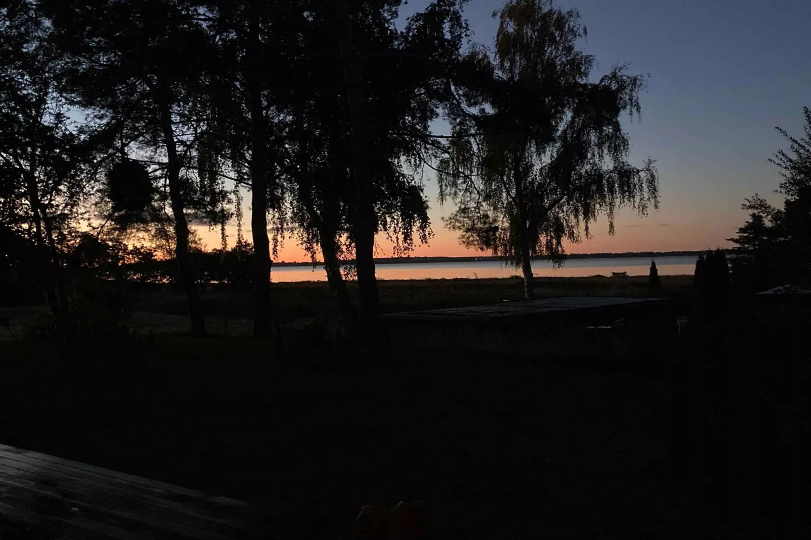 5 etoiles maison de vacances a Vig-Extérieur