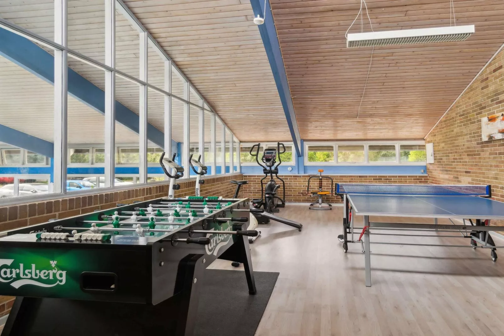 5 star holiday home in Nexø-Untagged