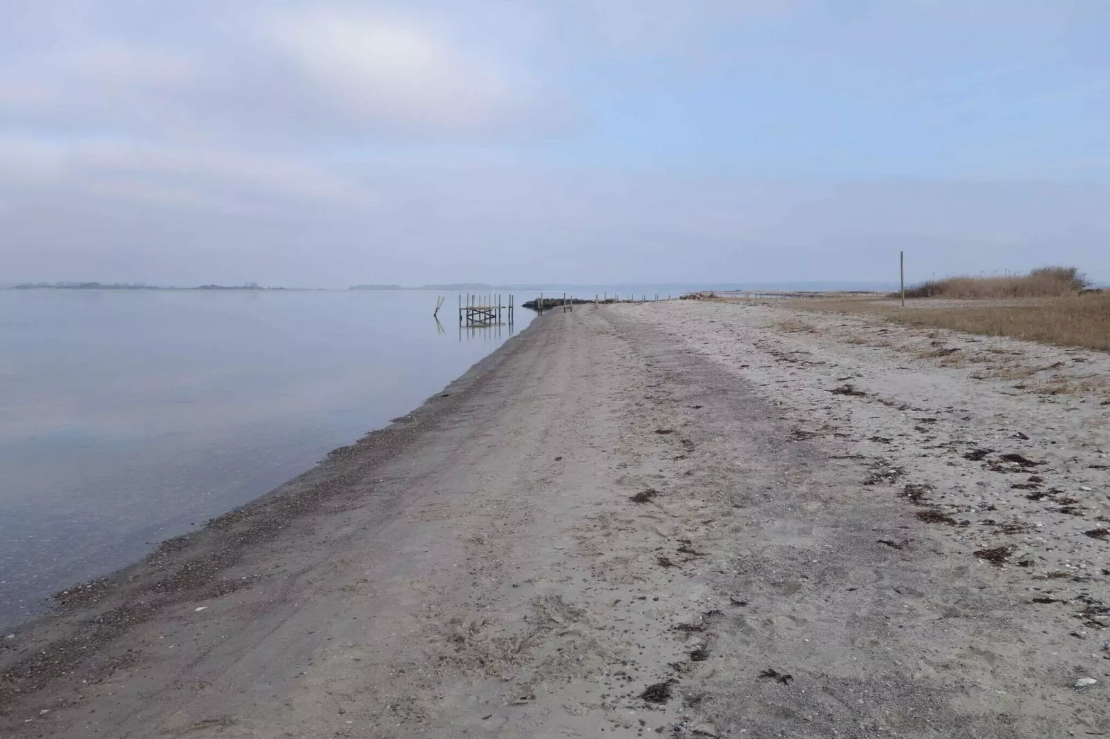 5 star holiday home in Faaborg-Outdoor