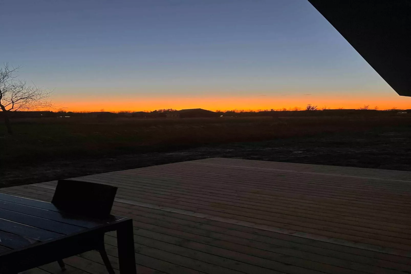 5 etoiles maison de vacances a Væggerløse-Extérieur