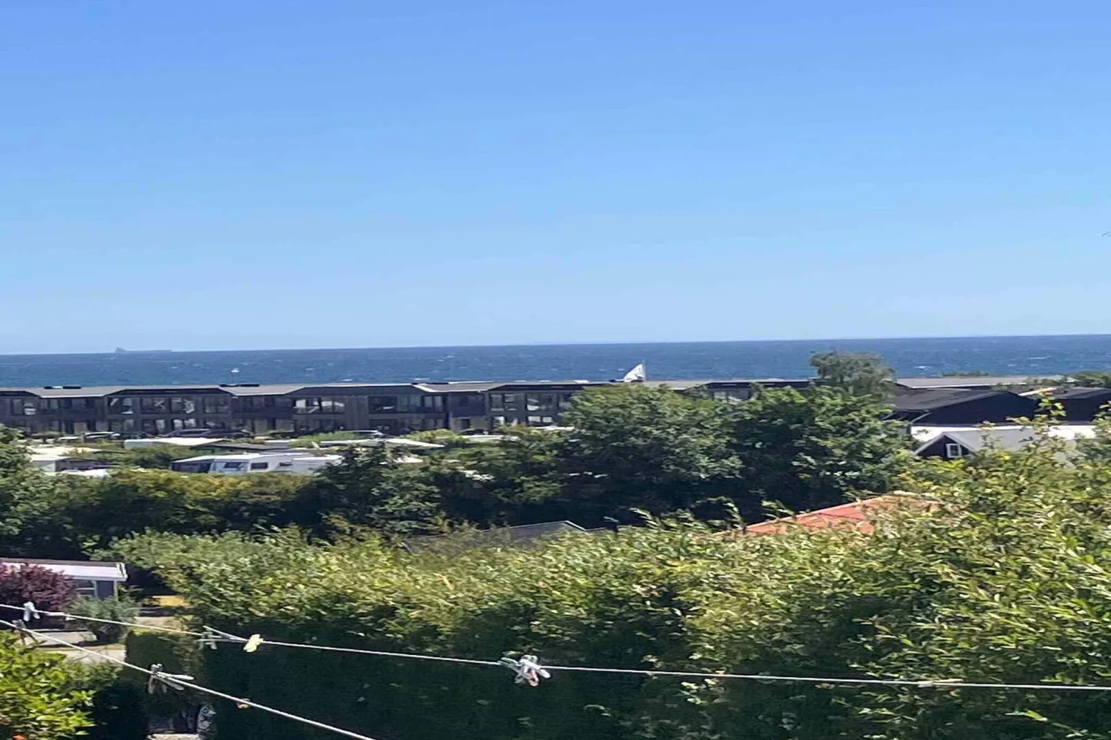 4 star holiday home in Kerteminde-Outdoor