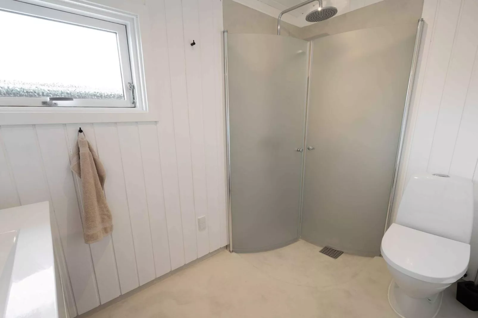 4 star holiday home in Væggerløse-Indoor