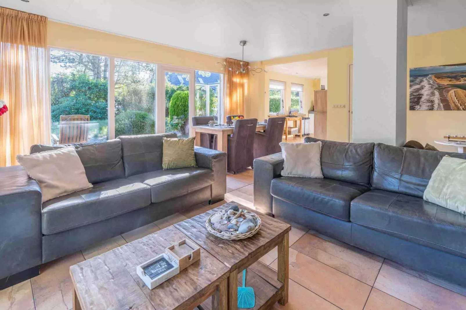 Tempelierweg 22-Wohnzimmer