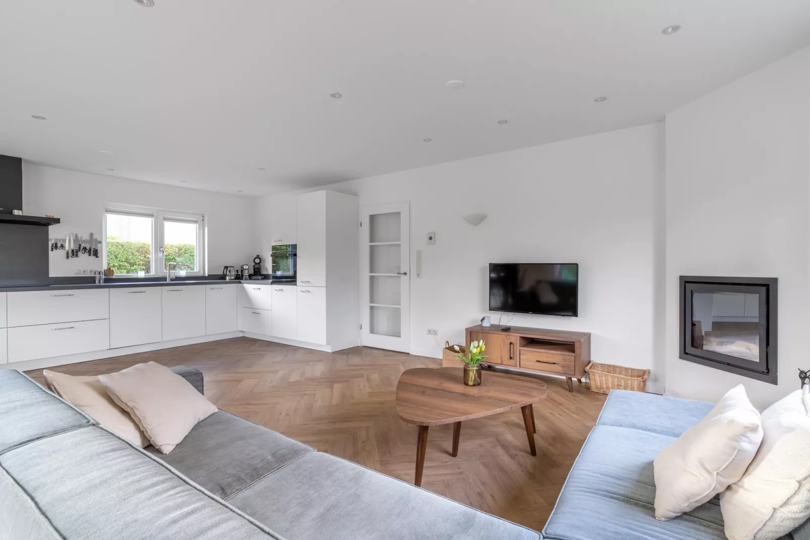 Stappeland 197-Wohnzimmer