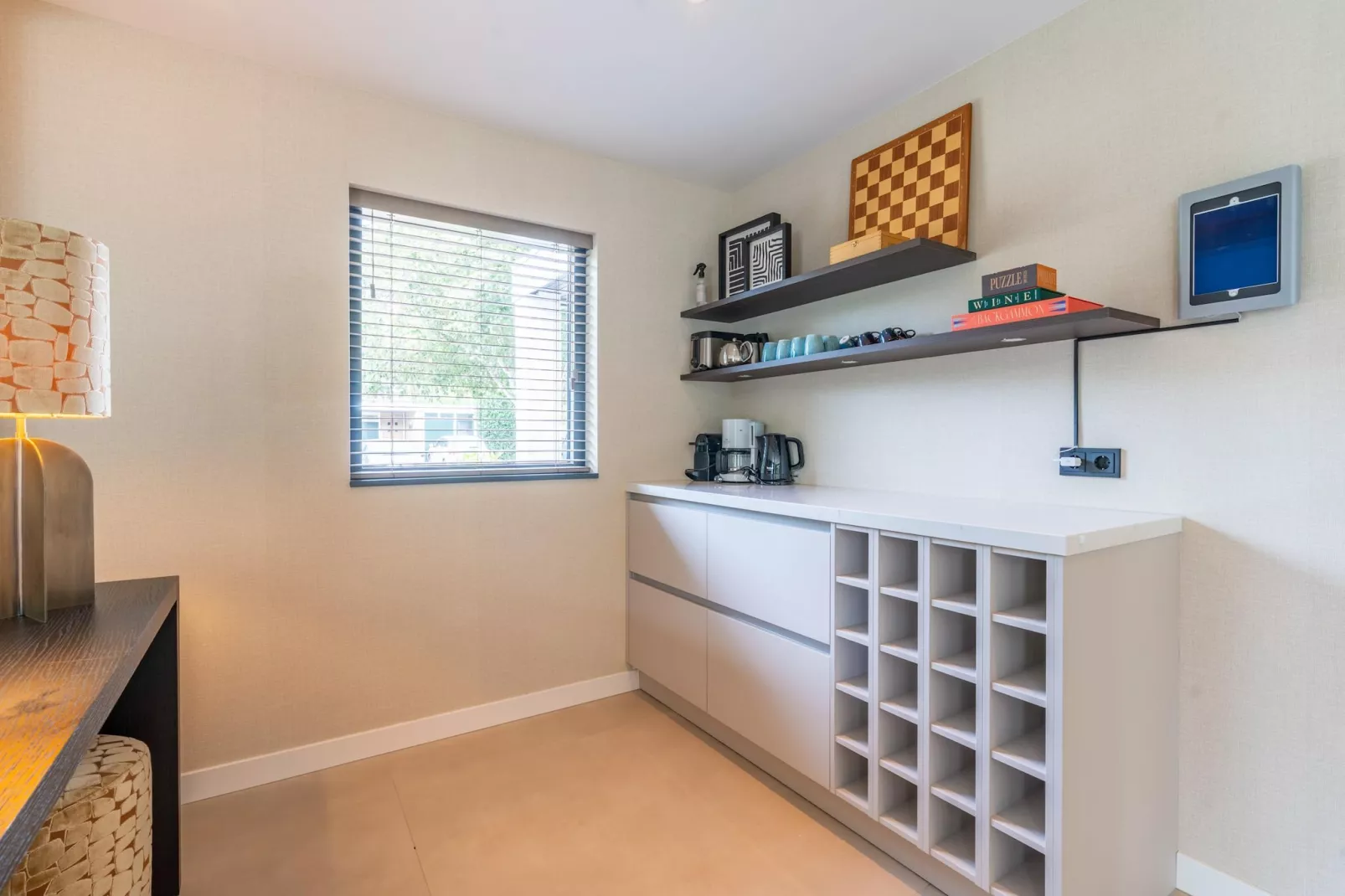 Orchismient 39-Salon