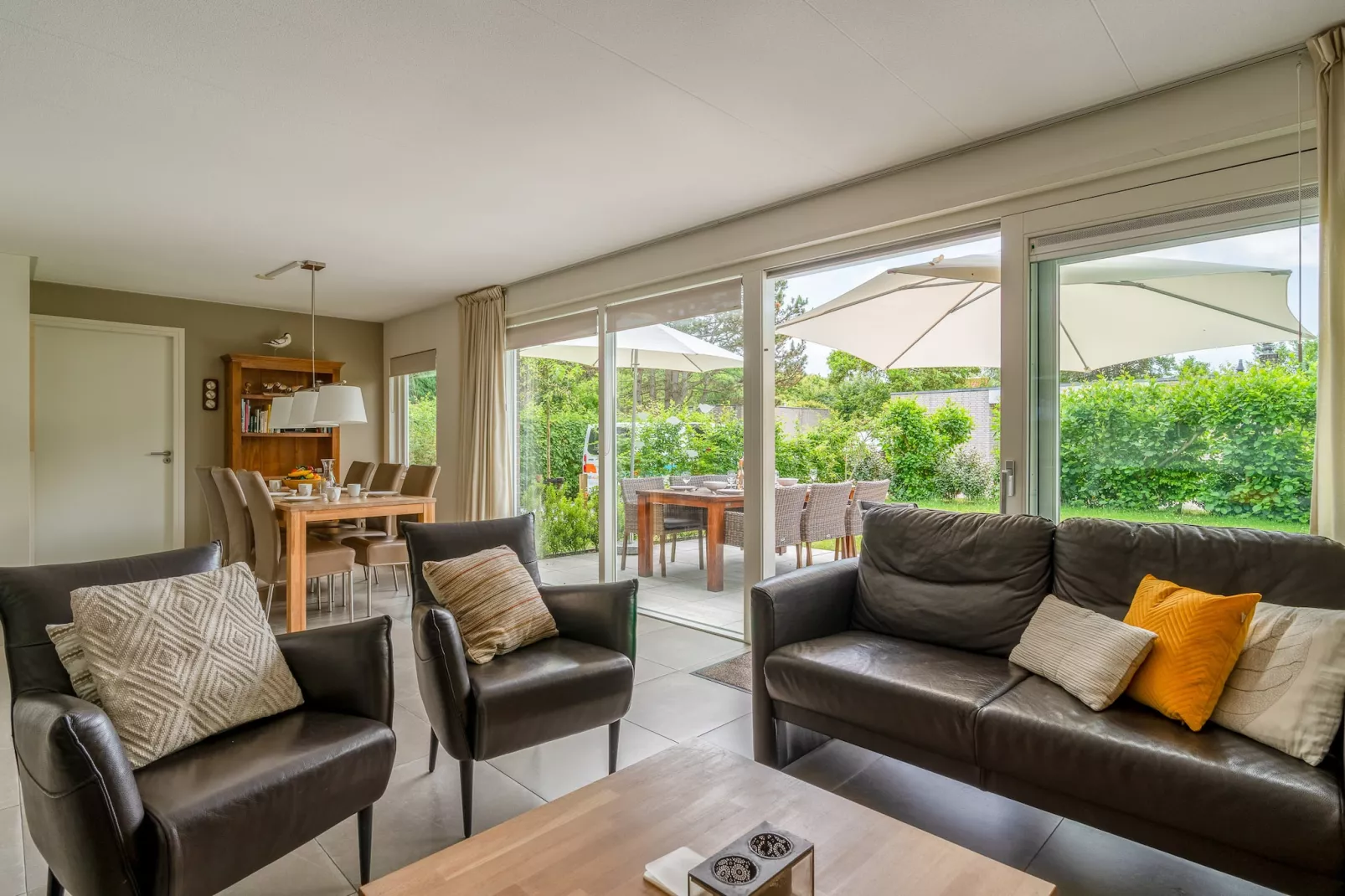 Tempelierweg 23-Wohnzimmer