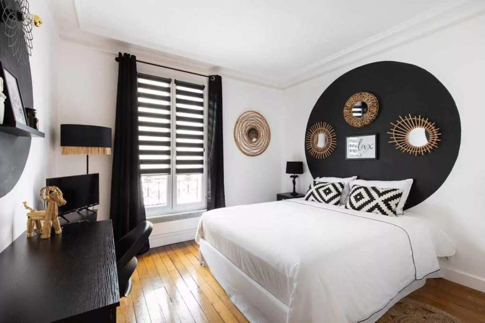 DM-6-GALLIENI-2G-Untagged