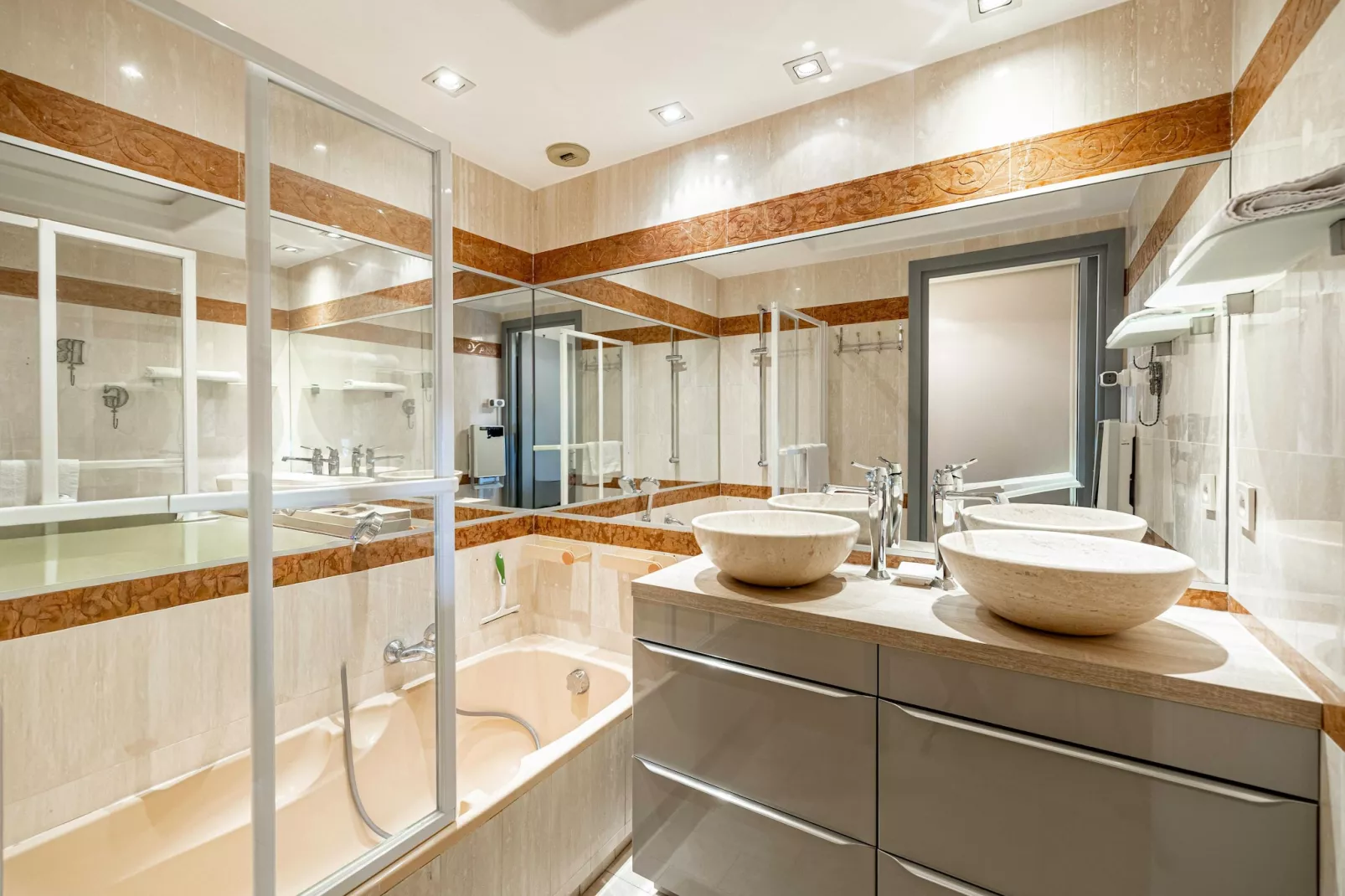 RG-32-LERINS-Untagged