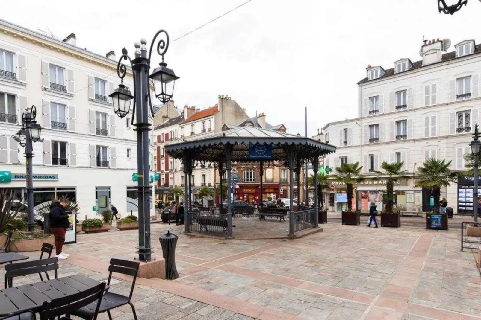 DM-6-GALLIENI-2F-Untagged