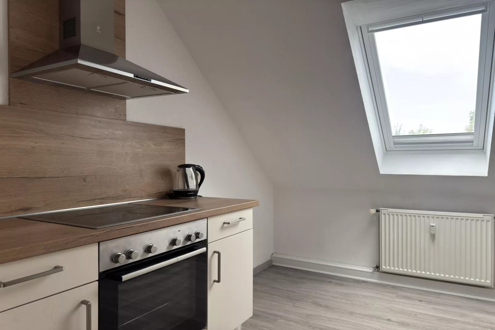 Albrecht der Bär-Image-tags.