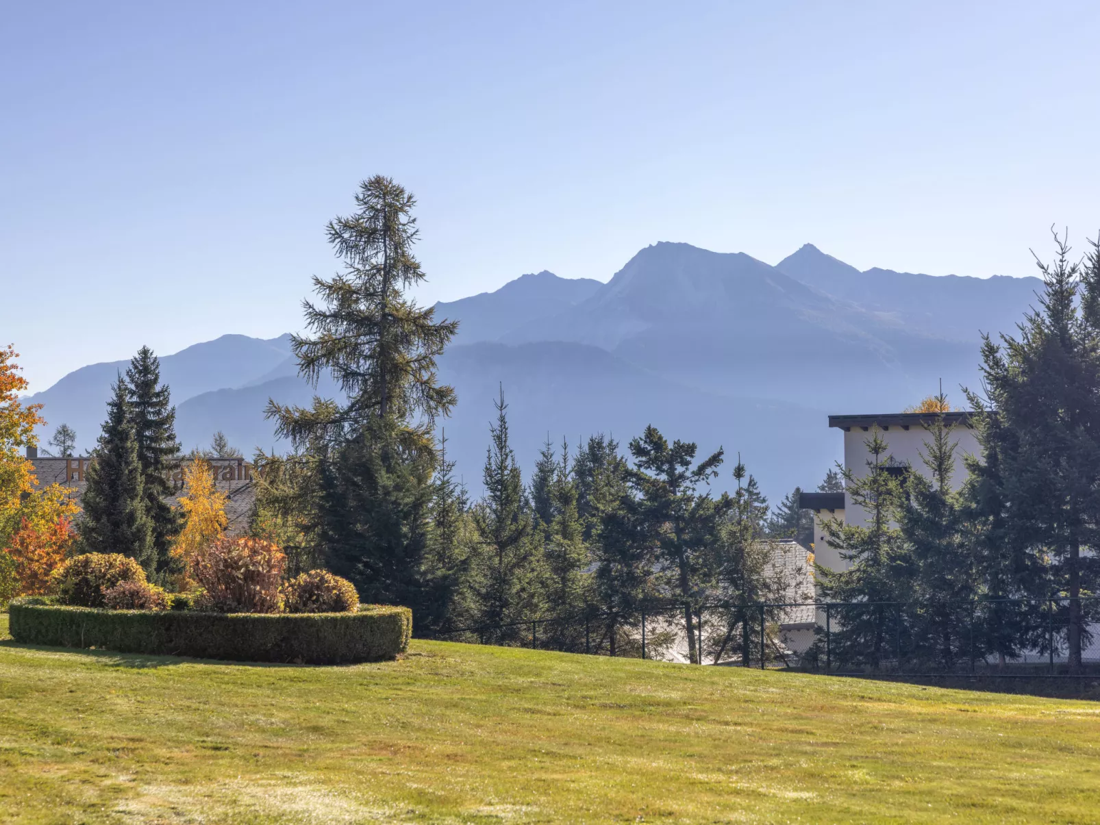 Les Pierres C 3-Draußen