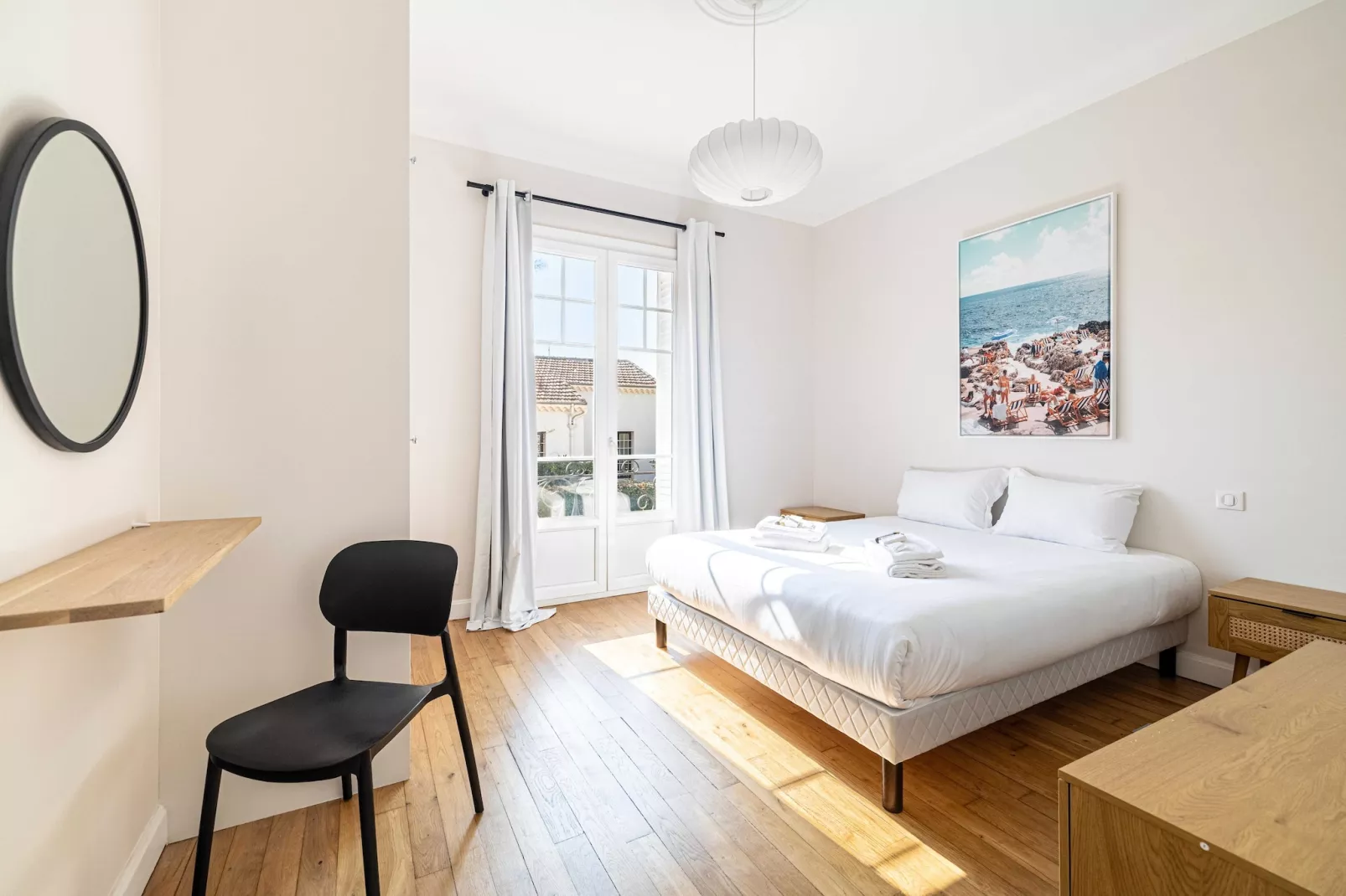 EB-14-FENELON-Nicht zugeordnet