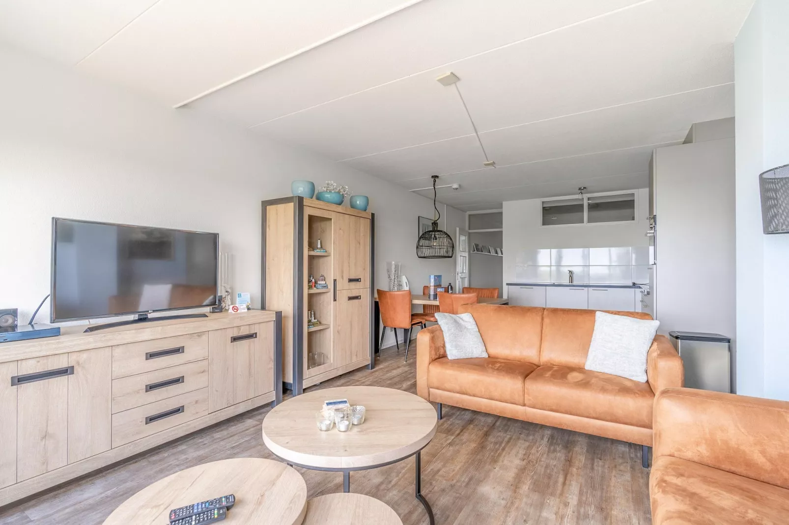 Juliana 096 - Living room