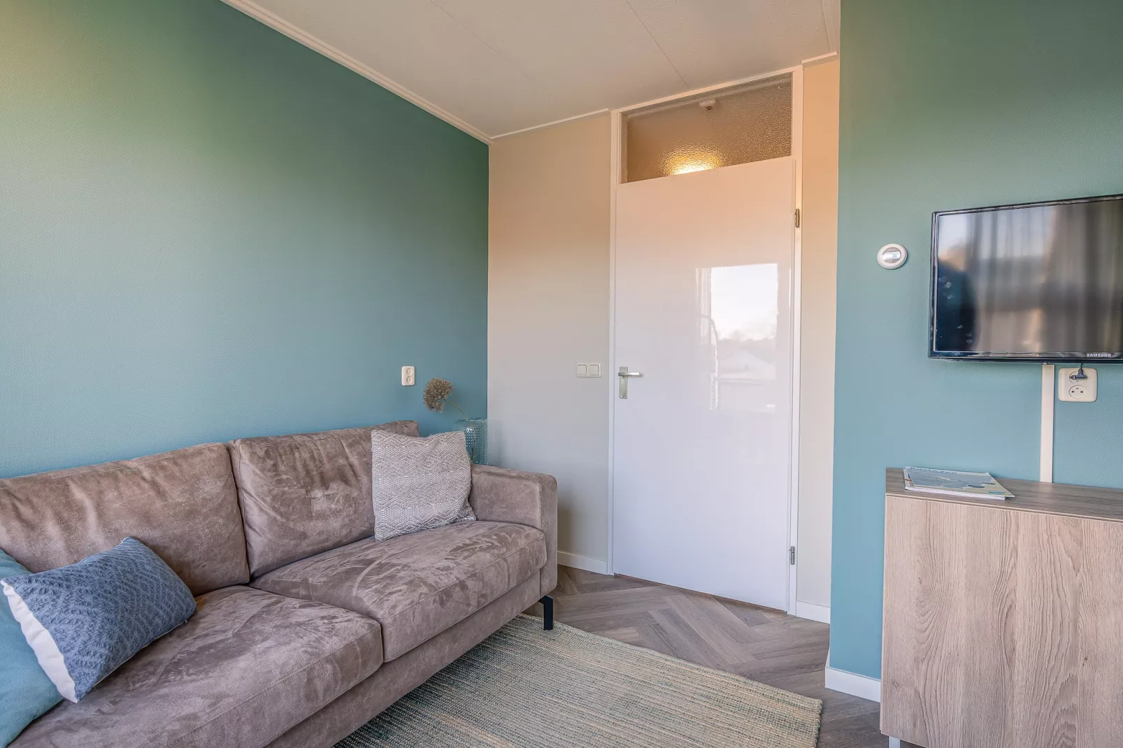 Zeedistel 24-Wohnzimmer