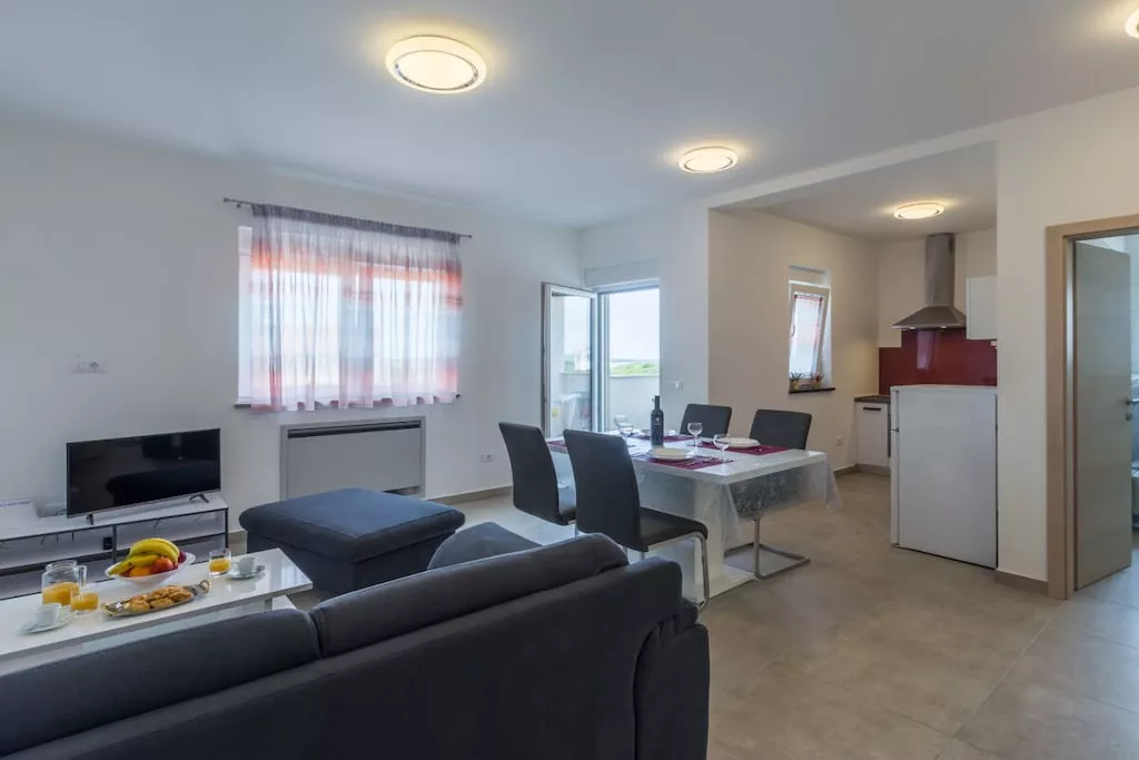 322663-Nicht zugeordnet