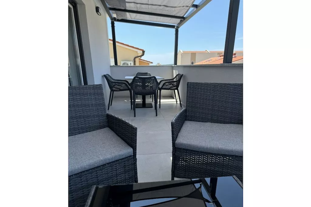 576975-Nicht zugeordnet