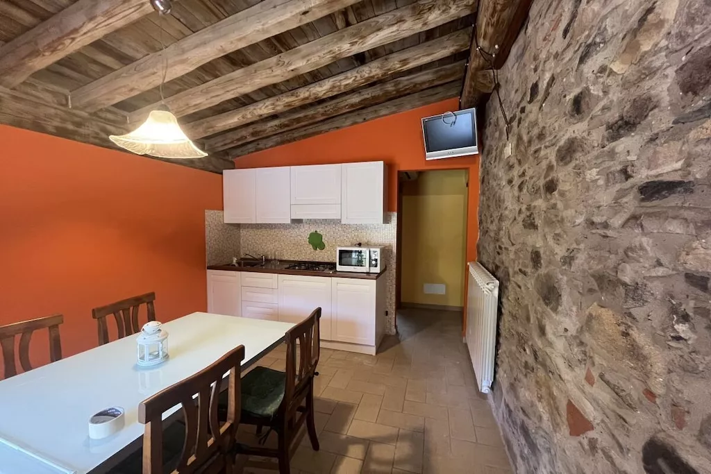 451283-Nicht zugeordnet