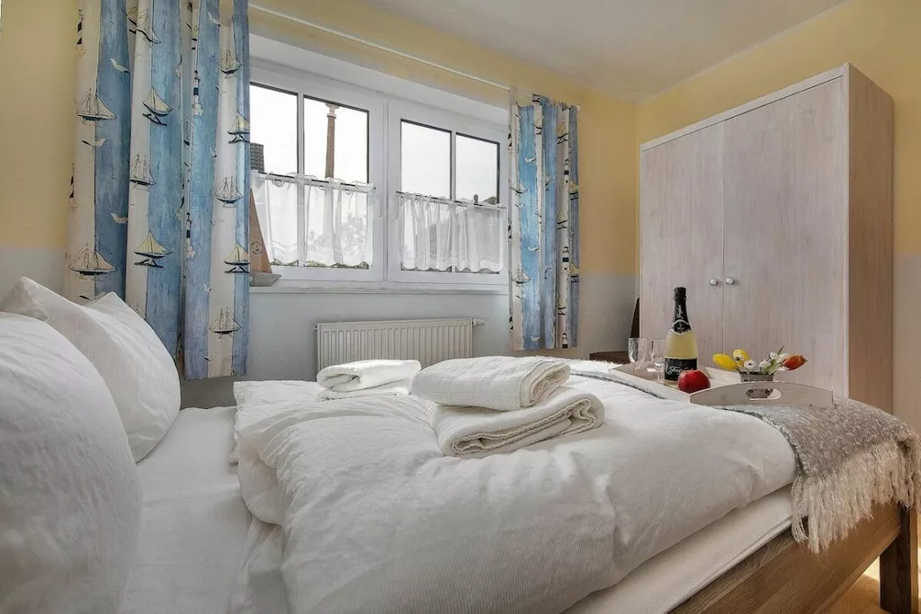 196486-Nicht zugeordnet