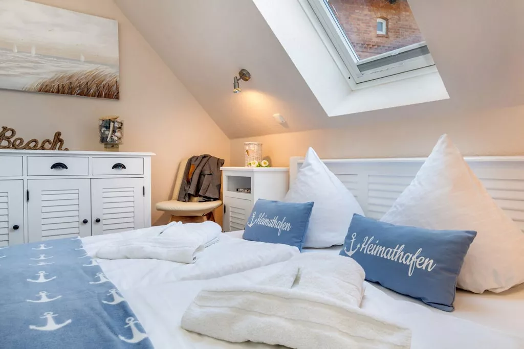 258661-Nicht zugeordnet