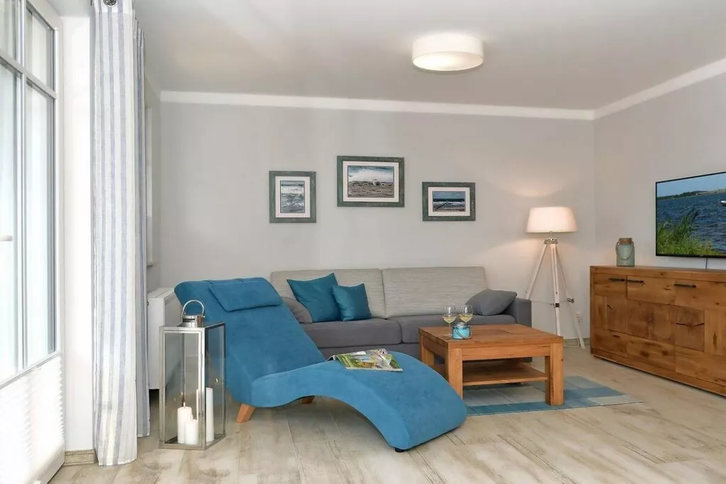 258662-Nicht zugeordnet