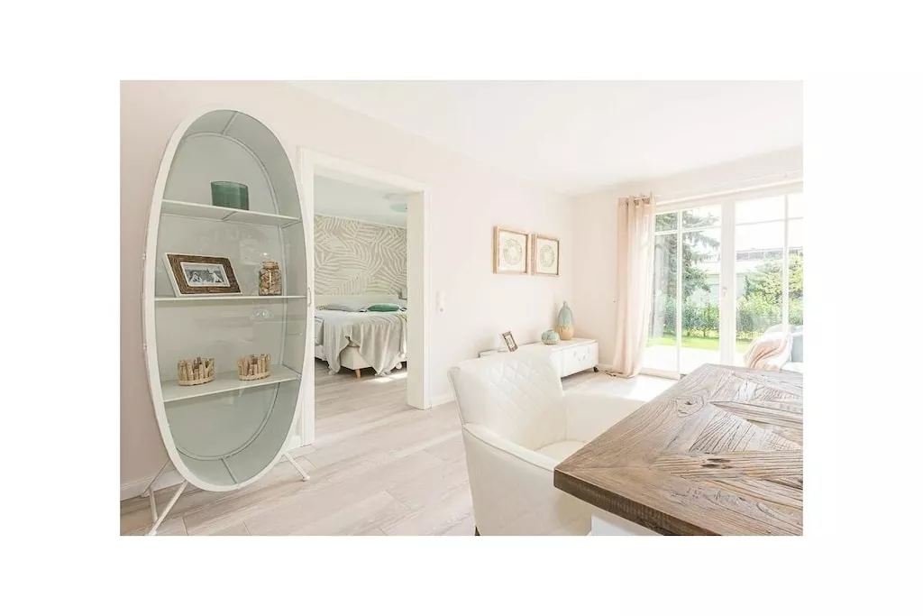 354675-Nicht zugeordnet