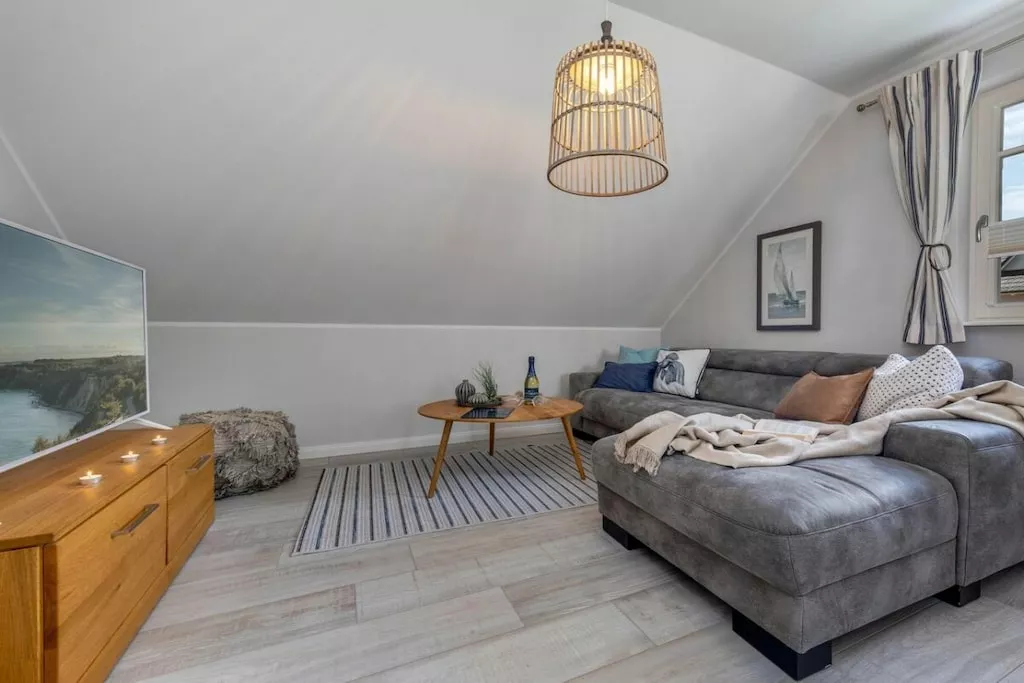 354678-Nicht zugeordnet