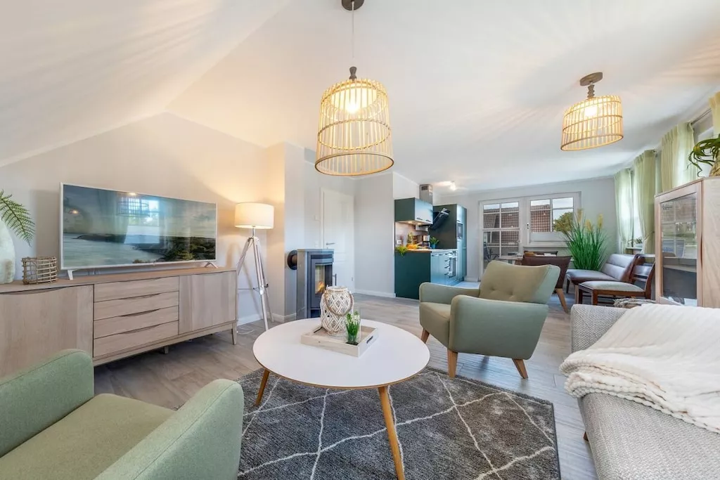 354677-Nicht zugeordnet