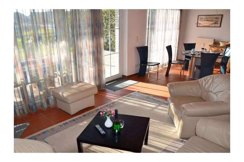 260657-Nicht zugeordnet