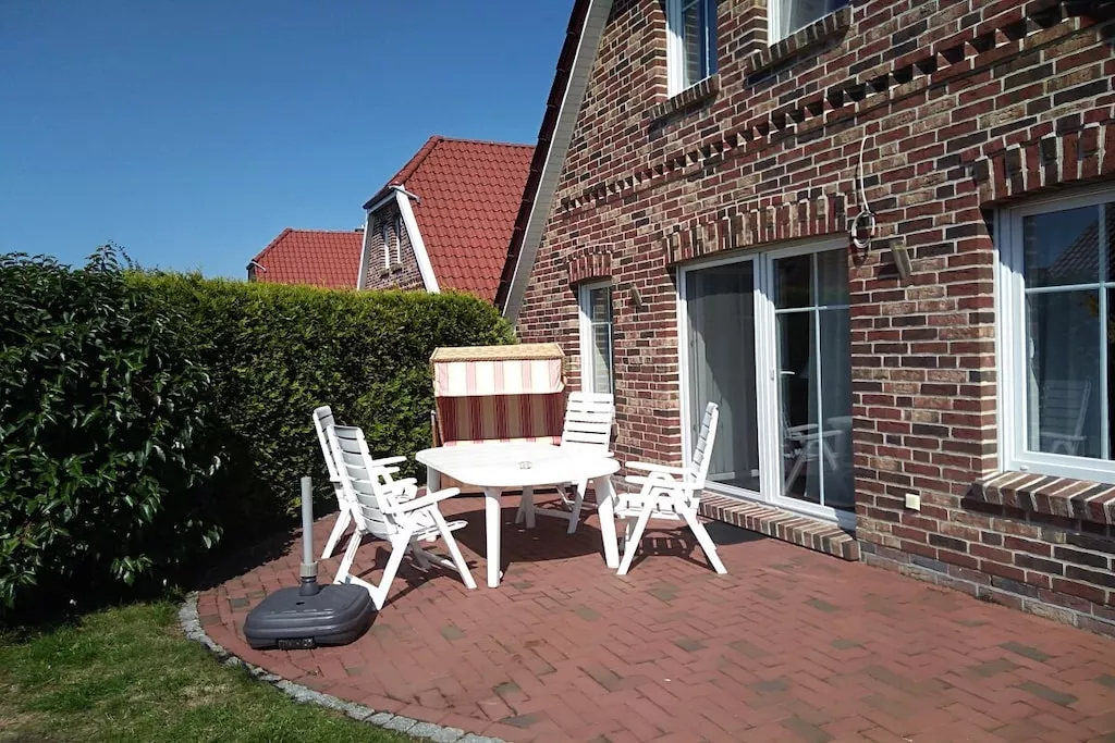 512145-Nicht zugeordnet