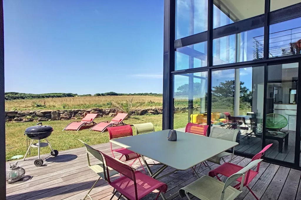 329937-Nicht zugeordnet