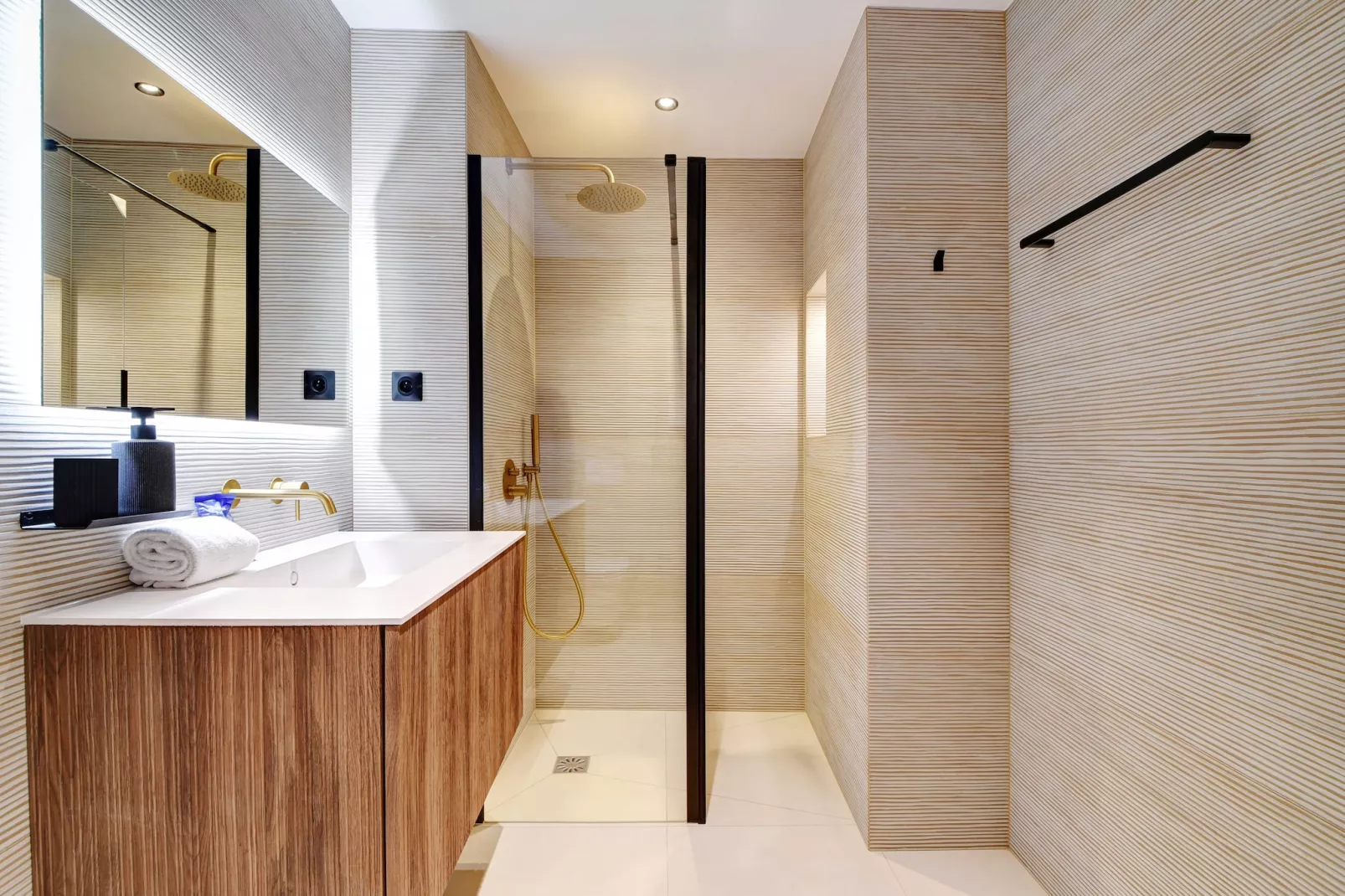 SB-6-BELLAN-Non tagué