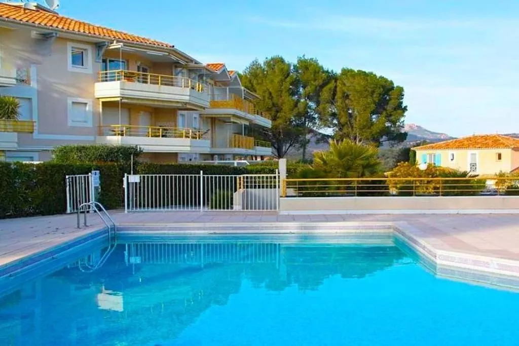 121516-Nicht zugeordnet