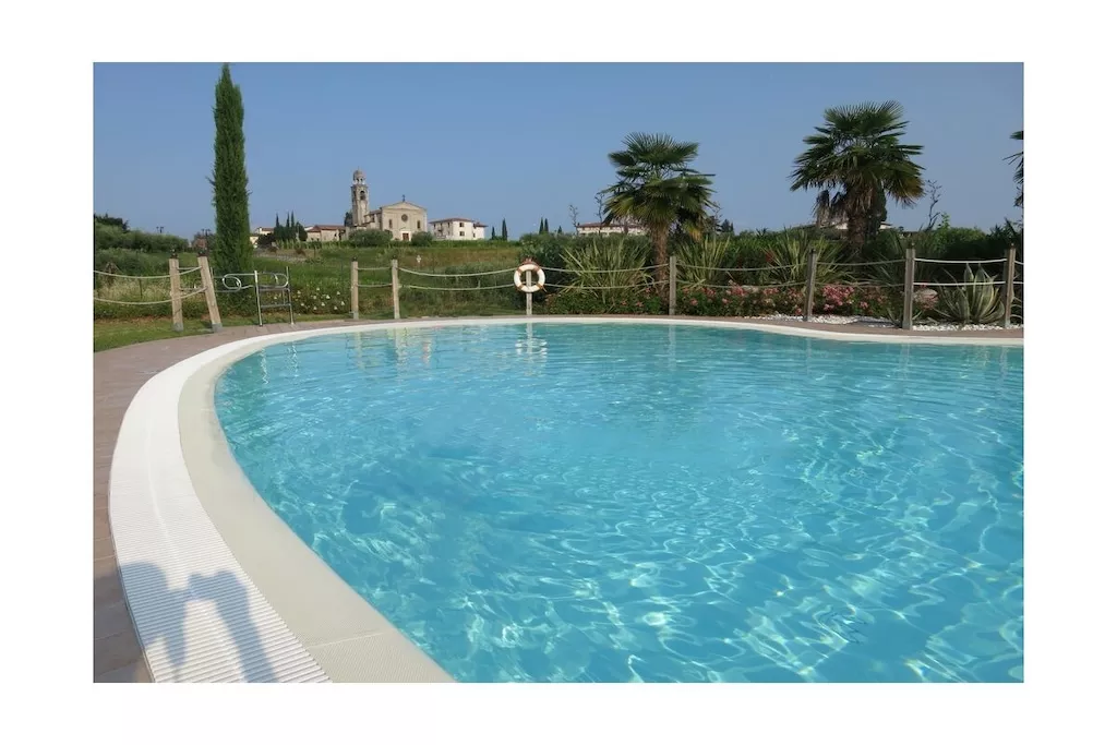 490742-Nicht zugeordnet