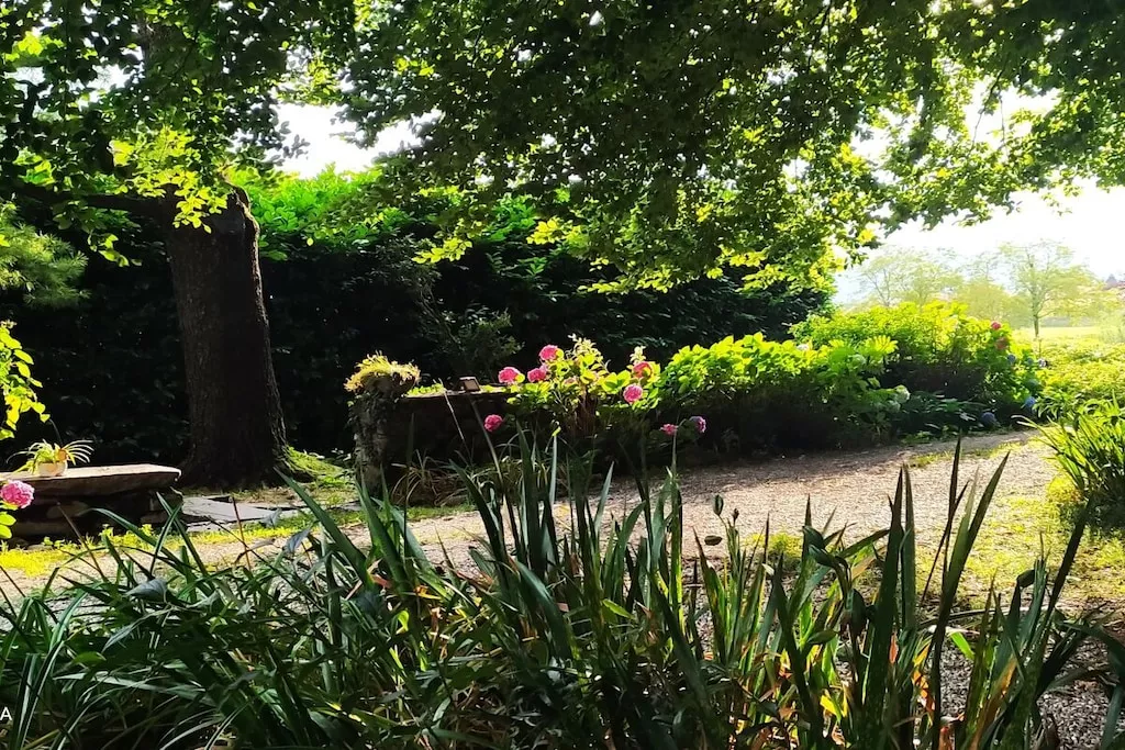 544924-Nicht zugeordnet