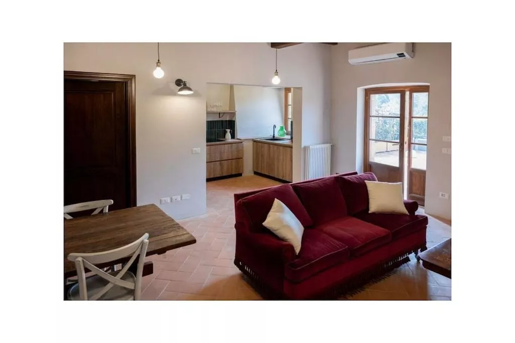 612239-Nicht zugeordnet